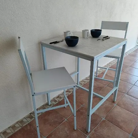 Mas Vallcrosa Parentale Avec Jardin Et Piscine